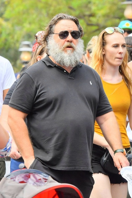 Russel Crow Garcia.jpg