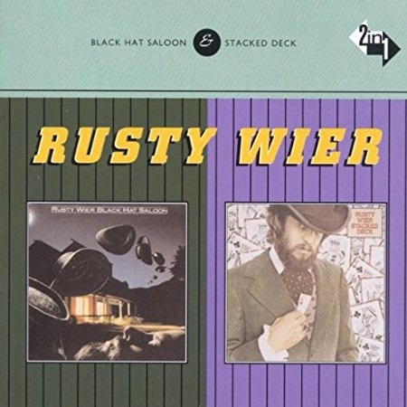 Rusty Wier.jpg