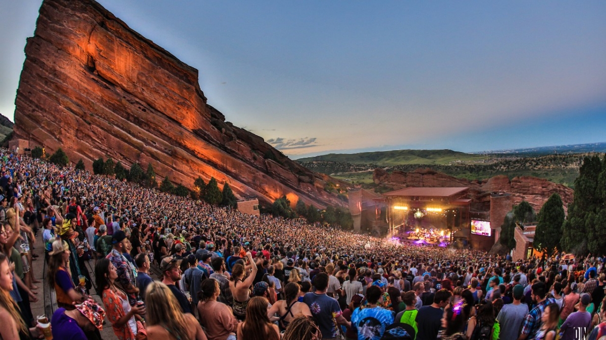 SCI ~ Red Rocks-1.jpg