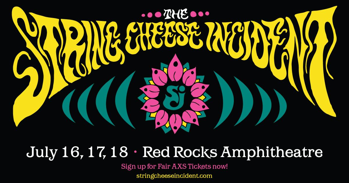 SCI ~ Red Rocks.jpg