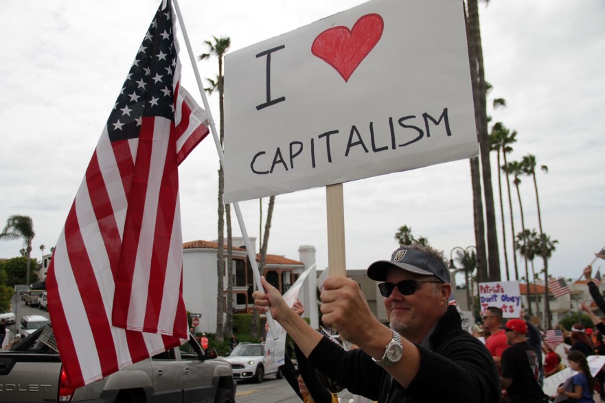 SCT_0419_ONLINE_Protest13.jpg