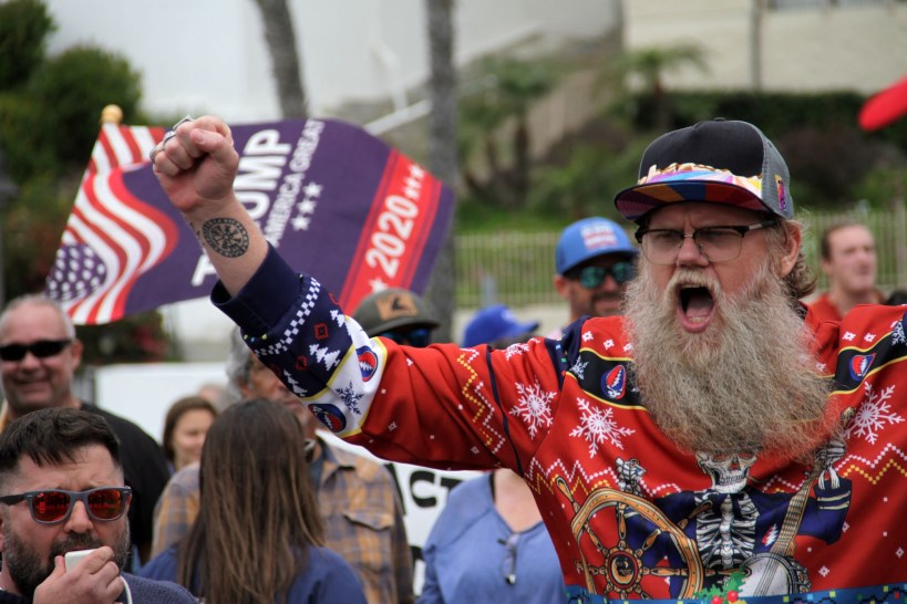 SCT_0419_ONLINE_Protest9_0.jpg