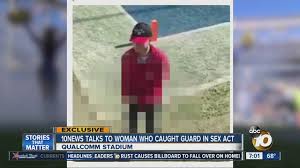 SECURITY GUARD.jpg