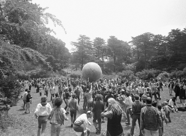 SF 6211967.jpg