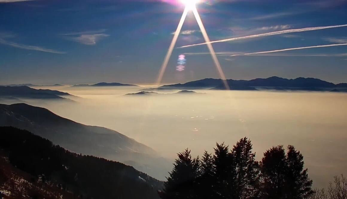 SL Valley Smog.jpg