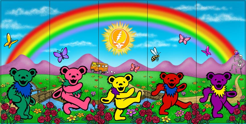 SYF_bears_rainbow_large_0.jpg