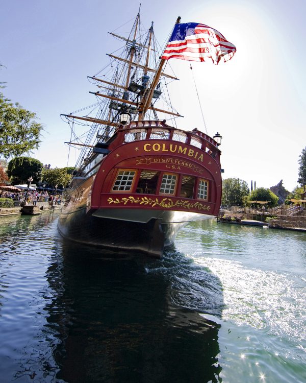 Sailing-Ship-Columbia-8_08_DL_2074-600x750.jpg