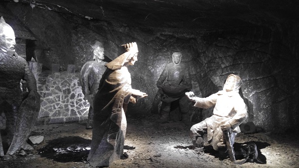 Salt Mine II.jpg