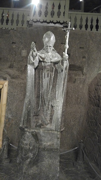 Salt Mine III.jpg
