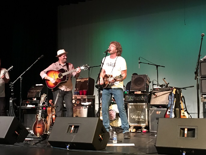 Sam Bush Boulton Center 10152017 056 resize.jpg