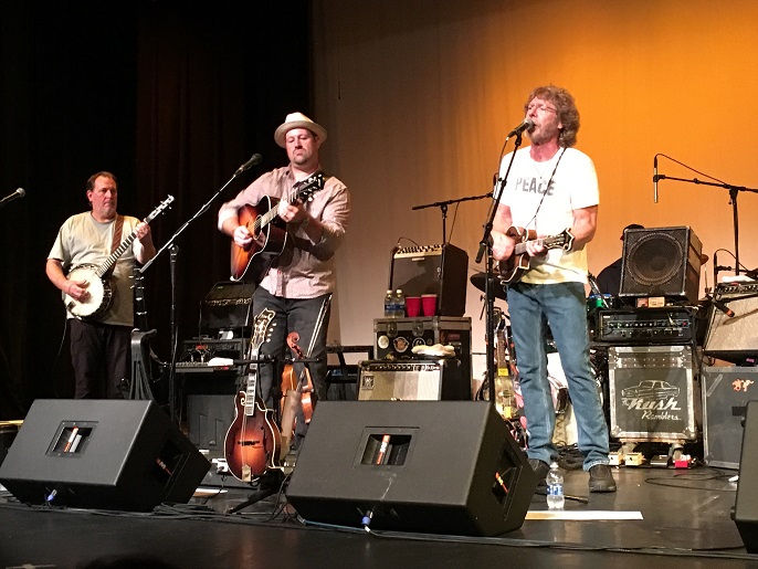 Sam Bush Boulton Center 10152017 089 resize.jpg