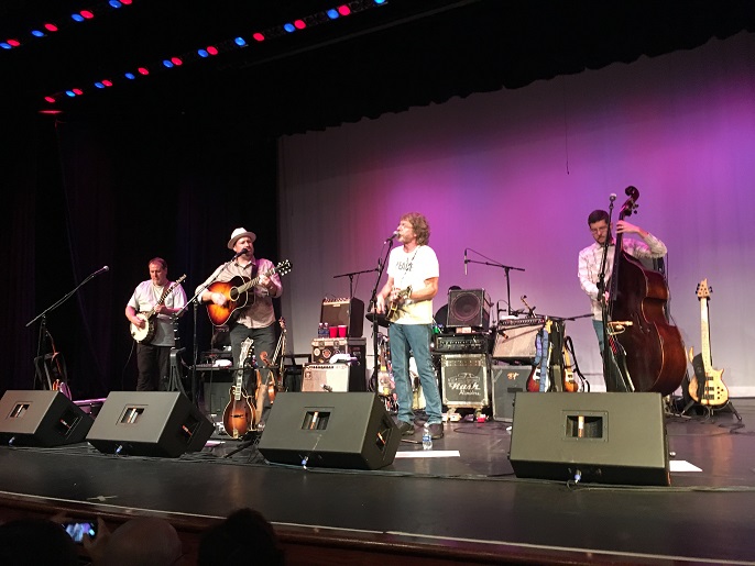 Sam Bush Boulton Center 10152017 140 resize.jpg