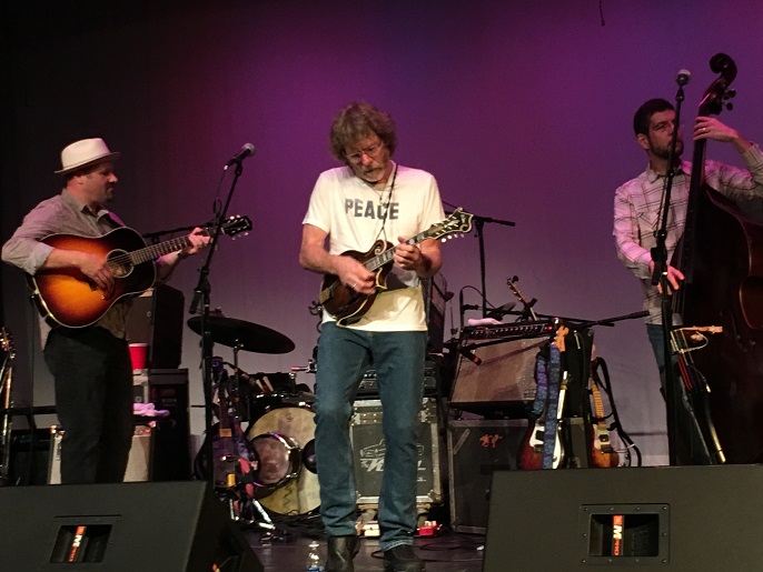 Sam Bush Boulton Center 10152017 146 resize.jpg
