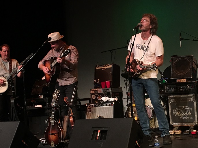 Sam Bush Boulton Center 10152017 184 resize.jpg