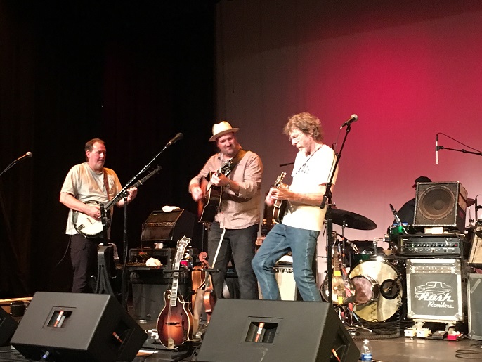 Sam Bush Boulton Center 10152017 303 resize.jpg