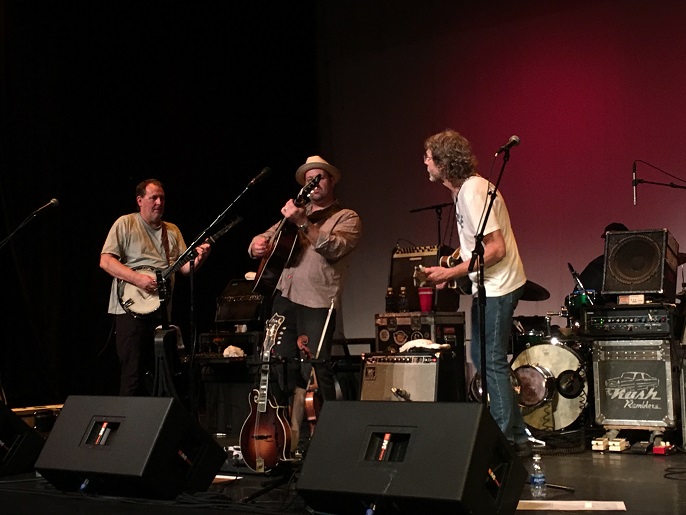 Sam Bush Boulton Center 10152017 304 resize.jpg