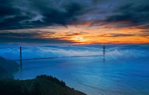 San Francisco.jpg
