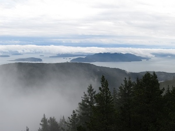 San Juans.jpg
