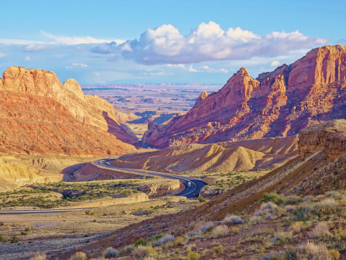San Rafael Swell I -70.png