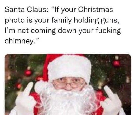 Santa Guns Cropped.JPG