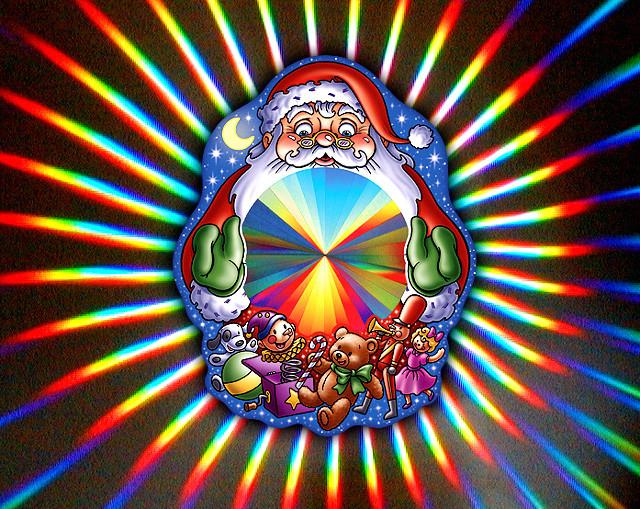 SantaOnRainbow.jpg