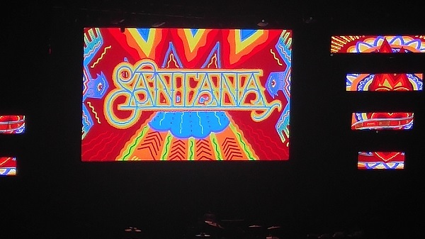 Santana.jpg