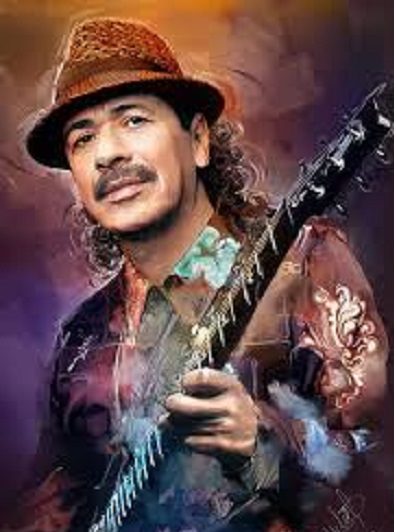 Santana_0.jpg