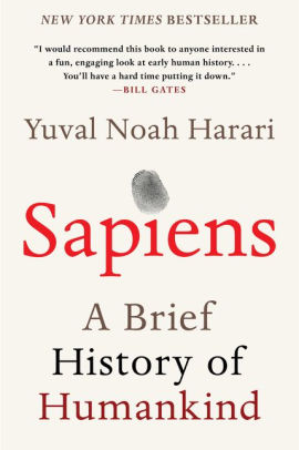 Sapiens.jpg