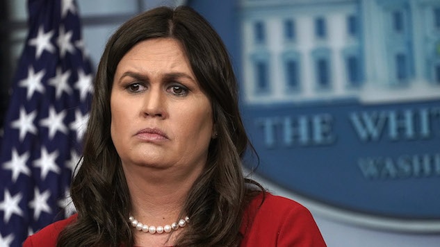 Sarah.jpg