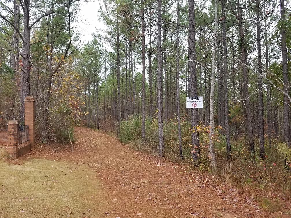 Sardis Methodist Cemetery.jpg