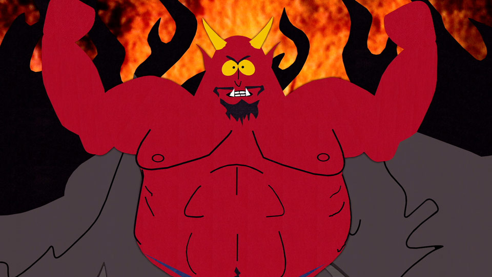 Satan_-_South_Park.jpg