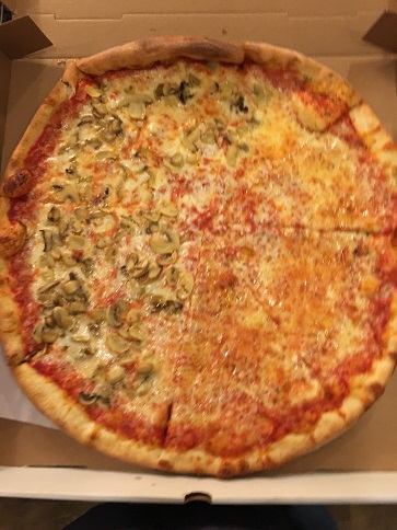Saviano half shroom large Pizza_0.jpg