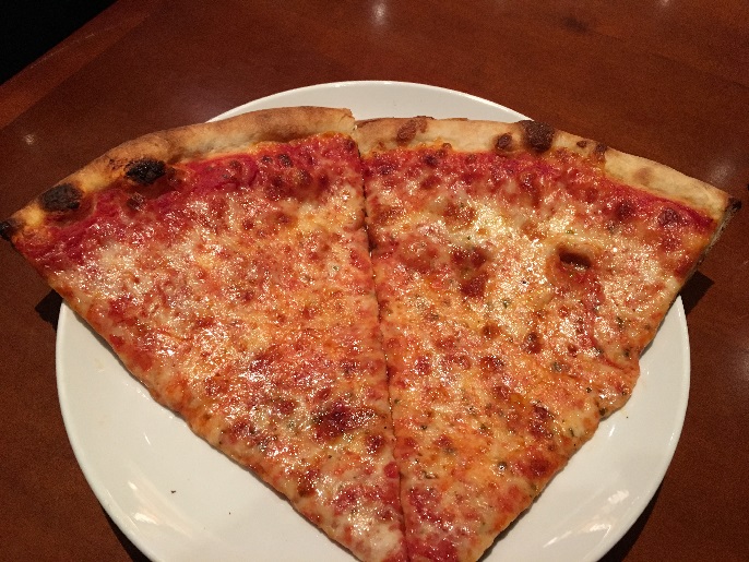 Savianos Pizza Slices_3.jpg