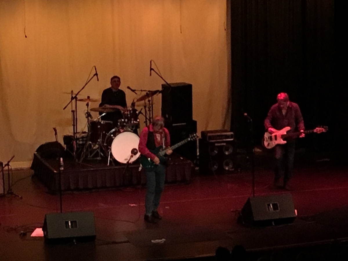 Savoy Brown May 12 2017 Boulton Center 042 resize.jpg