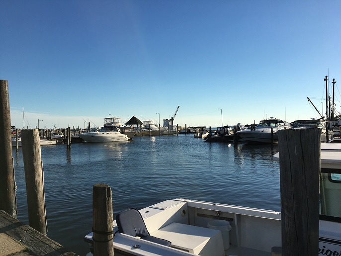 Sayville Kingstons Dock 06222018 017.jpg