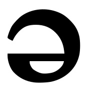 Schwa_UpsideDownE_ekoostikHookah_symbol.jpg