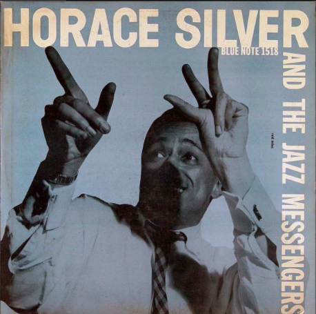 Screen Shot 2017-10-12 at 11.09.51 PM.png