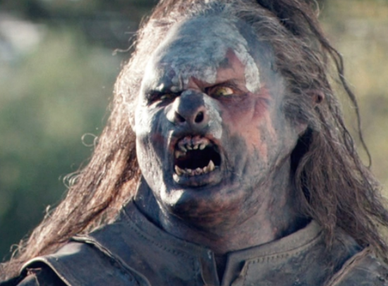 Screen Shot 2017-12-11 at 4.35.52 PM.png