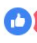 Screen Shot 2017-12-14 at 1.00.37 PM.png
