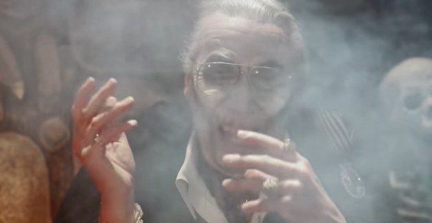 Screen Shot 2018-01-01 at 1.48.55 AM.png