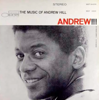 Screen Shot 2018-01-01 at 1.50.52 AM.png