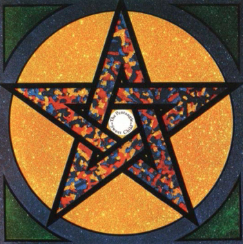 Screen Shot 2018-01-01 at 1.51.39 AM.png