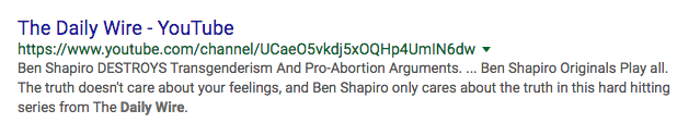 Screen Shot 2018-02-15 at 3.50.18 PM.png