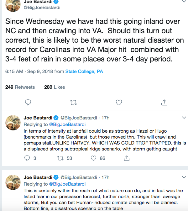 Screen Shot 2018-09-09 at 11.58.00 PM.png
