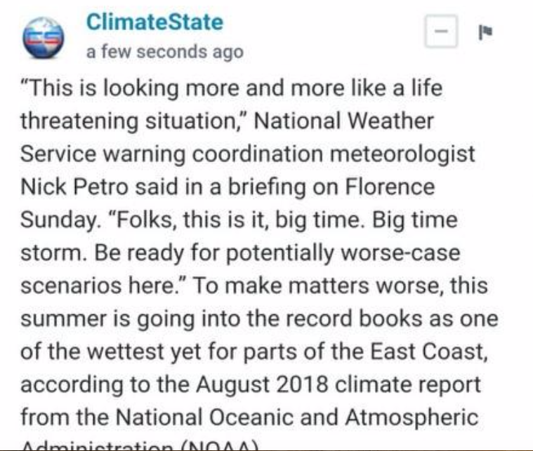 Screen Shot 2018-09-09 at 9.18.23 PM.png