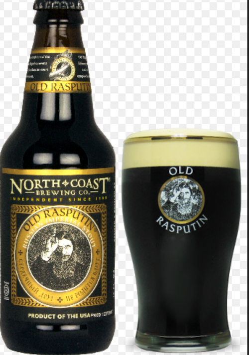 Screen Shot 2019-07-08 at 3.49.25 PM.png