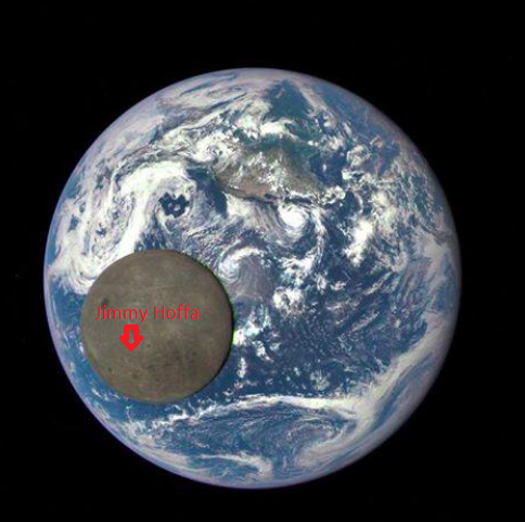 Screen Shot 2021-03-17 at 12.50.19 PM (1).png