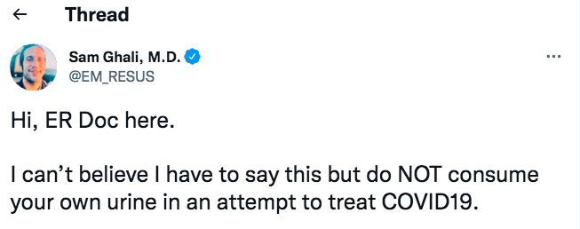 Screen Shot 2022-01-10 at 3.59.57 PM.png