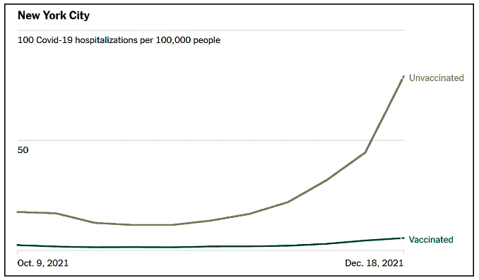 Screen Shot 2022-01-10 at 4.01.38 PM.png