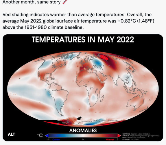 Screen Shot 2022-06-27 at 3.53.48 PM.png